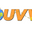 Souvvy logo